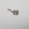 Two Thread Converter, Elna, Pfaff
