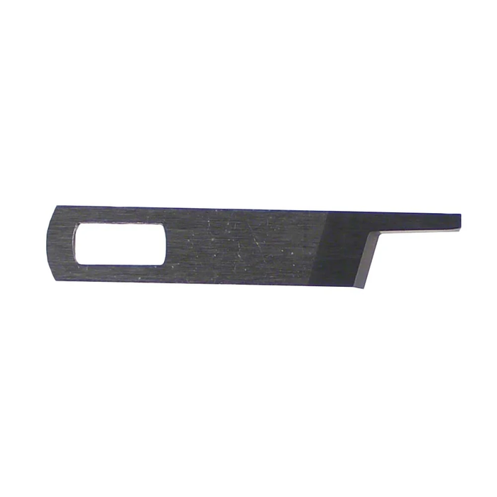 Upper Blade, Baby Lock