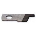 Upper Knife (Carbide), White