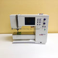 Used Bernina artista 165 Sewing Machine