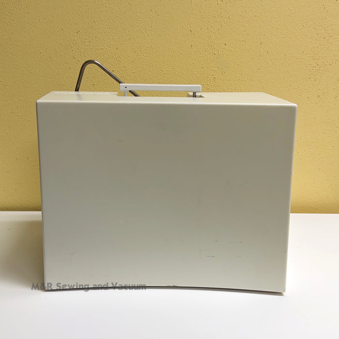 Used Bernina virtuoso 150 Sewing Machine