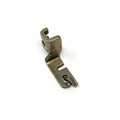 Used Singer 5/64" Hemmer Foot