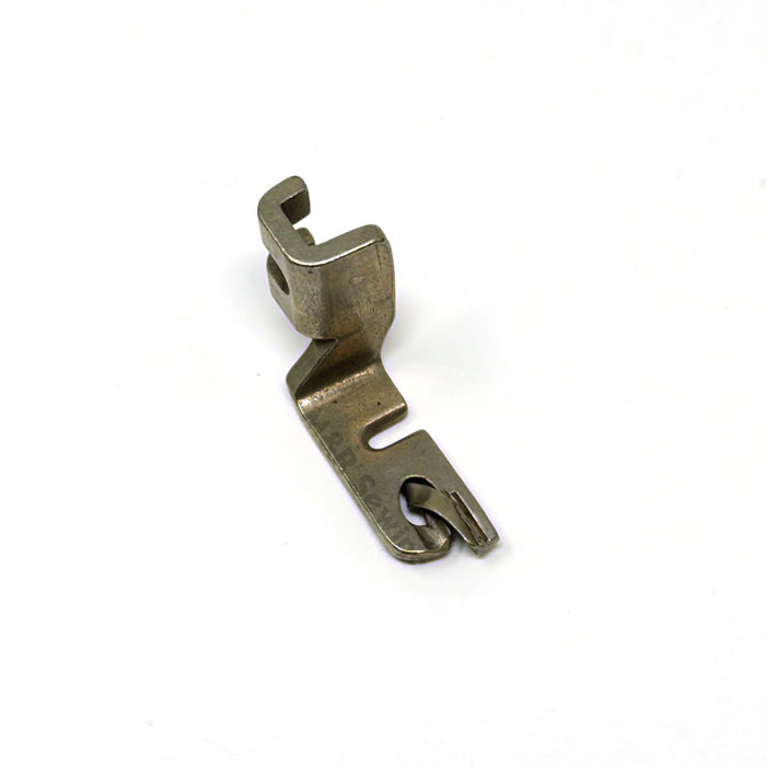Used Singer 5/64" Hemmer Foot