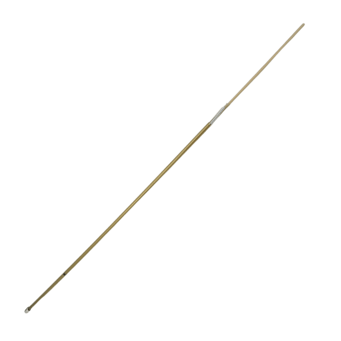 Uterine Cytology Brush