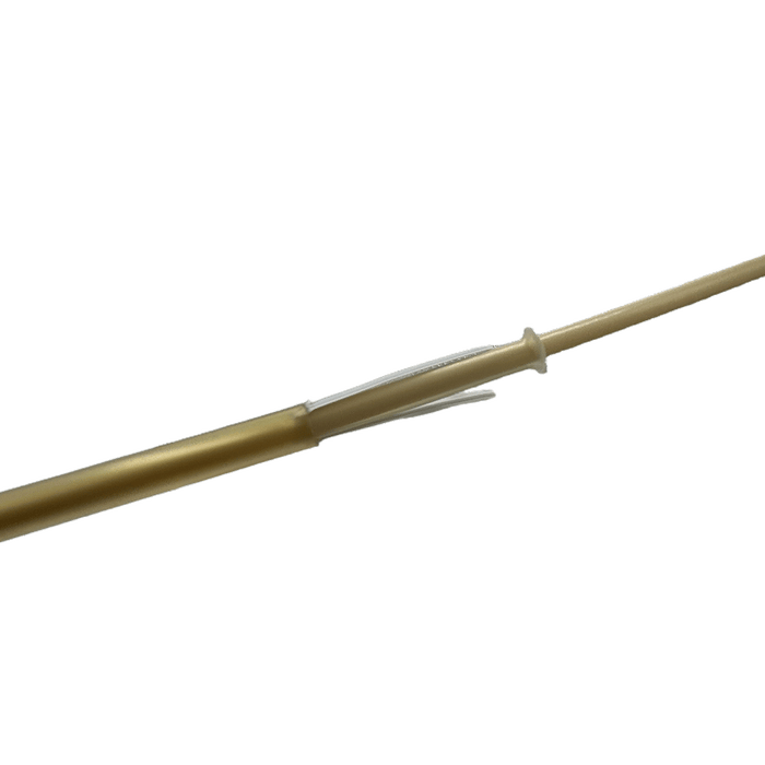 Uterine Cytology Brush