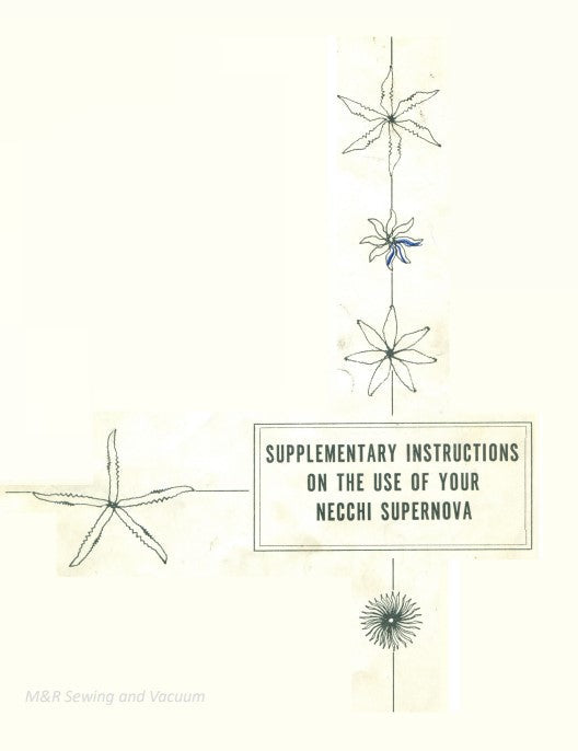 Wards URR1809 Instruction Manual